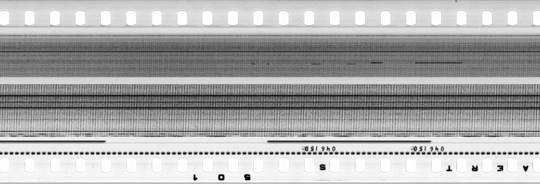 FR751142302_IDN_S_0338_1975_0169 PNG