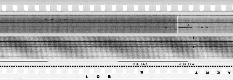 FR751142302_IDN_S_0338_1975_0172 PNG