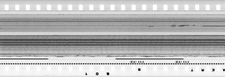 FR751142302_IDN_S_0338_1975_0175 PNG