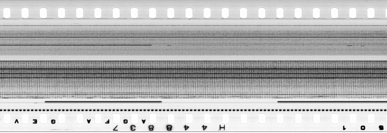FR751142302_IDN_S_0338_1975_0176 PNG