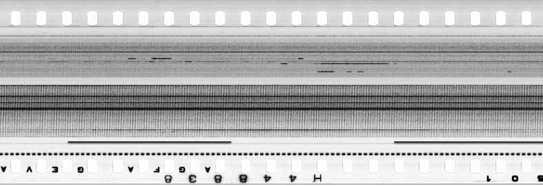FR751142302_IDN_S_0338_1975_0179 PNG