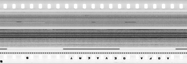 FR751142302_IDN_S_0338_1975_0183 PNG