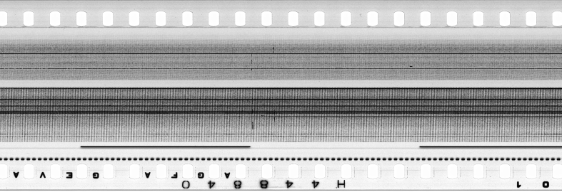 FR751142302_IDN_S_0338_1975_0185 PNG