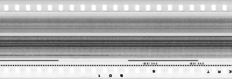 FR751142302_IDN_S_0338_1975_0187 PNG