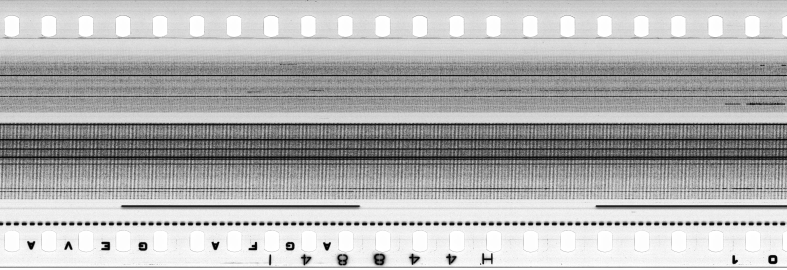 FR751142302_IDN_S_0338_1975_0188 PNG