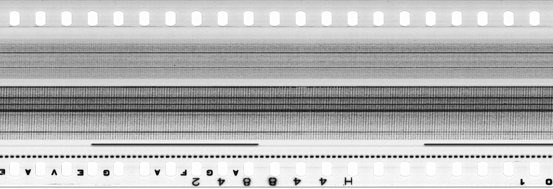 FR751142302_IDN_S_0338_1975_0191 PNG