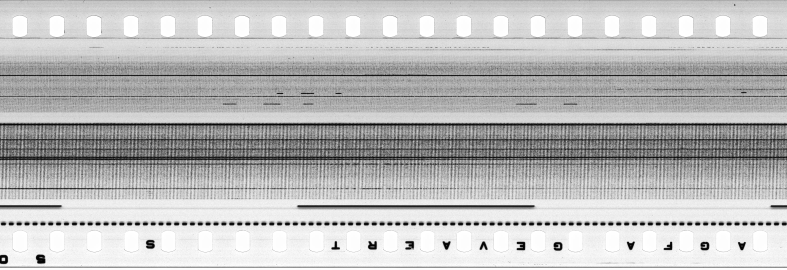 FR751142302_IDN_S_0338_1975_0195 PNG