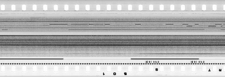 FR751142302_IDN_S_0338_1975_0196 PNG