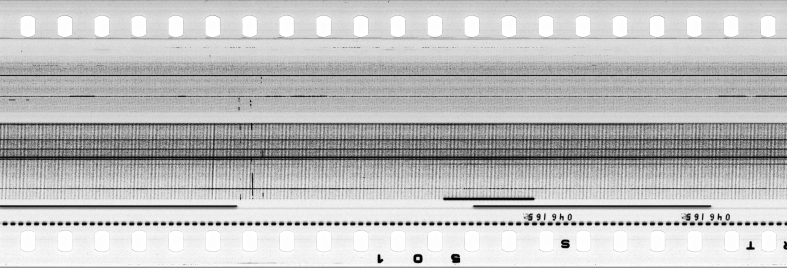 FR751142302_IDN_S_0338_1975_0202 PNG