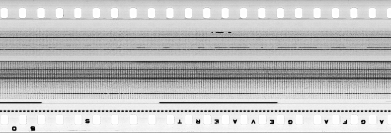 FR751142302_IDN_S_0338_1975_0204 PNG