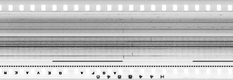 FR751142302_IDN_S_0338_1975_0209 PNG
