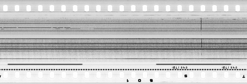 FR751142302_IDN_S_0338_1975_0211 PNG