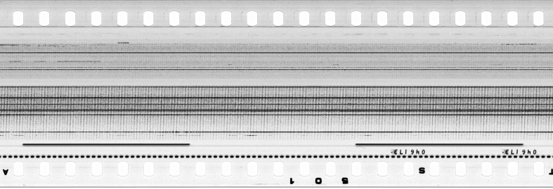 FR751142302_IDN_S_0338_1975_0214 PNG
