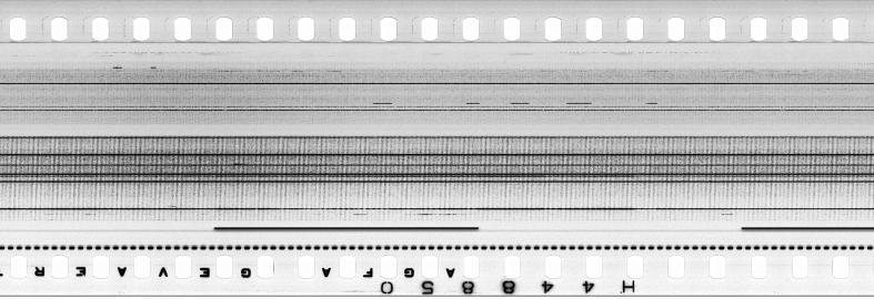 FR751142302_IDN_S_0338_1975_0215 PNG