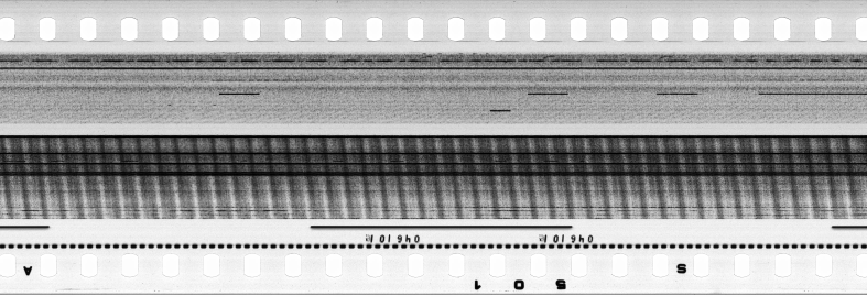 FR751142302_IDN_S_0338_1975_0220 PNG
