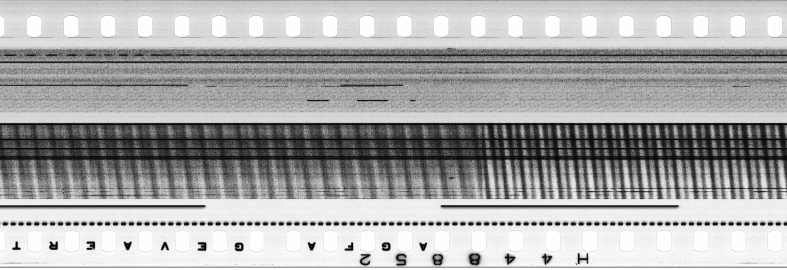 FR751142302_IDN_S_0338_1975_0221 PNG