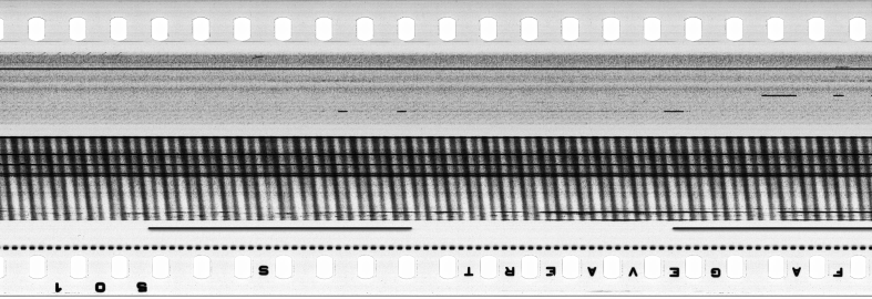 FR751142302_IDN_S_0338_1975_0225 PNG