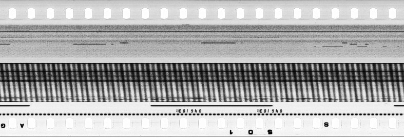 FR751142302_IDN_S_0338_1975_0226 PNG