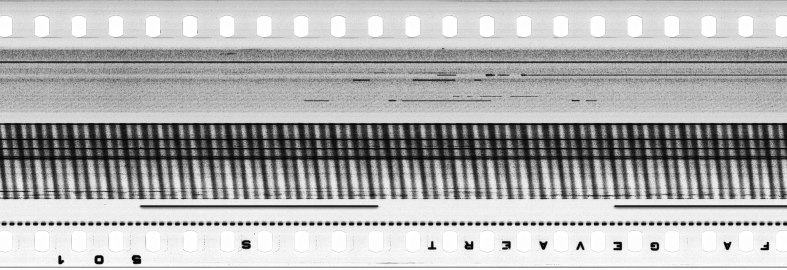 FR751142302_IDN_S_0338_1975_0228 PNG