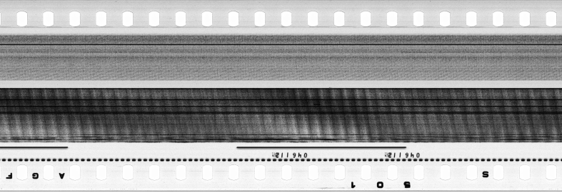 FR751142302_IDN_S_0338_1975_0241 PNG