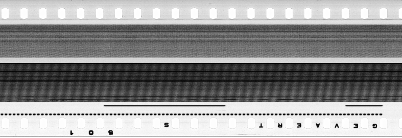 FR751142302_IDN_S_0338_1975_0255 PNG