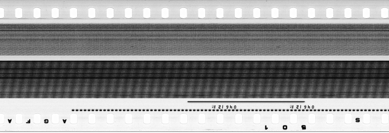 FR751142302_IDN_S_0338_1975_0256 PNG