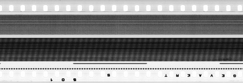 FR751142302_IDN_S_0338_1975_0264 PNG
