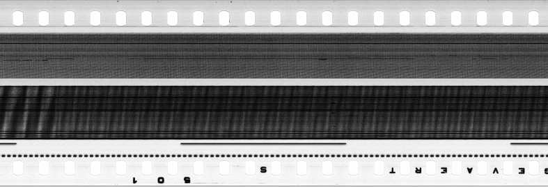 FR751142302_IDN_S_0338_1975_0273 PNG