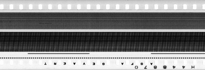FR751142302_IDN_S_0338_1975_0275 PNG
