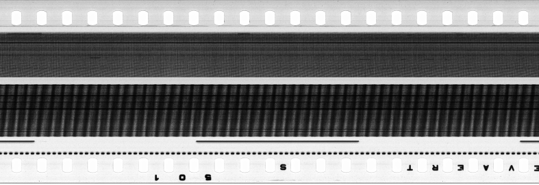 FR751142302_IDN_S_0338_1975_0285 PNG