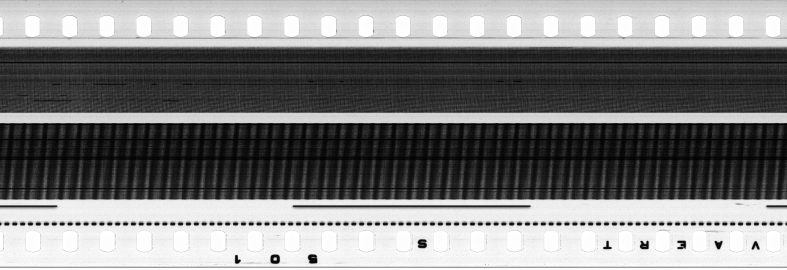 FR751142302_IDN_S_0338_1975_0288 PNG
