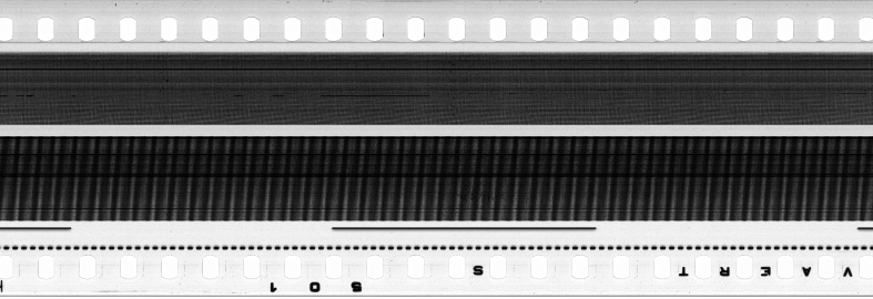 FR751142302_IDN_S_0338_1975_0291 PNG
