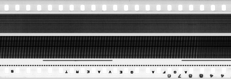 FR751142302_IDN_S_0338_1975_0293 PNG
