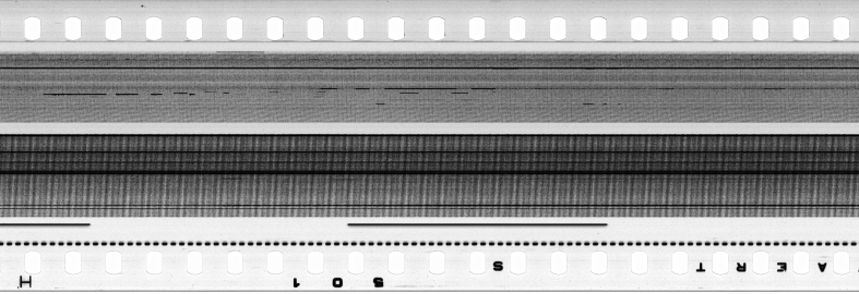 FR751142302_IDN_S_0338_1975_0300 PNG