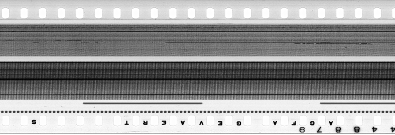 FR751142302_IDN_S_0338_1975_0302 PNG