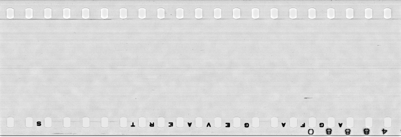 FR751142302_IDN_S_0338_1975_0305 PNG