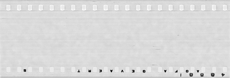 FR751142302_IDN_S_0338_1975_0308 PNG