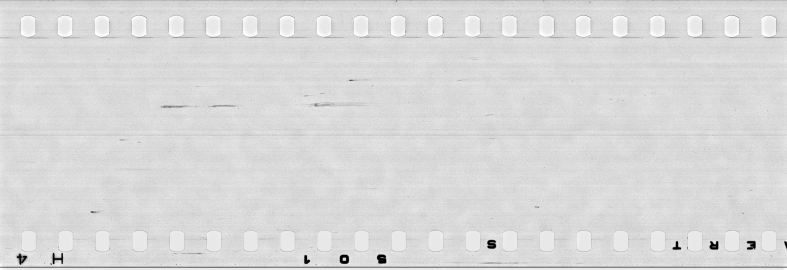 FR751142302_IDN_S_0338_1975_0312 PNG