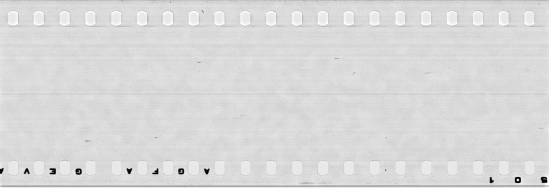 FR751142302_IDN_S_0338_1975_0313 PNG