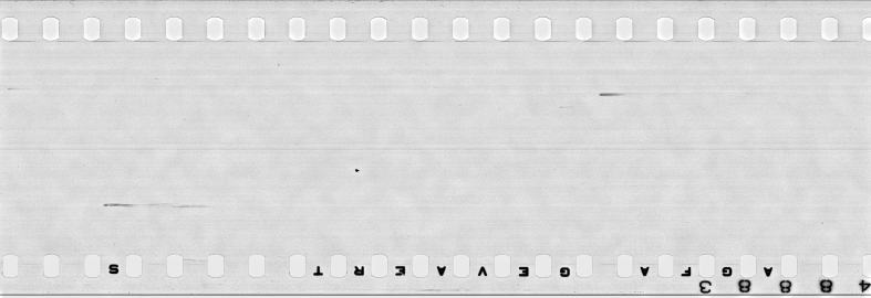 FR751142302_IDN_S_0338_1975_0314 PNG
