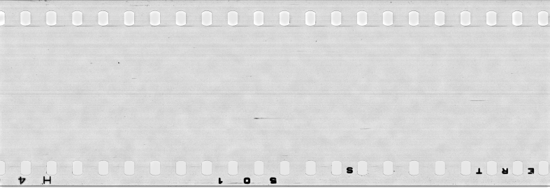 FR751142302_IDN_S_0338_1975_0315 PNG