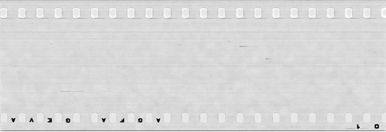 FR751142302_IDN_S_0338_1975_0322 PNG