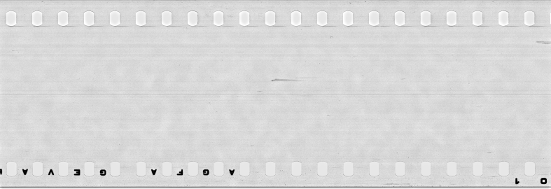 FR751142302_IDN_S_0338_1975_0325 PNG