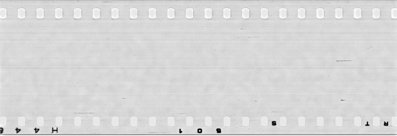 FR751142302_IDN_S_0338_1975_0330 PNG