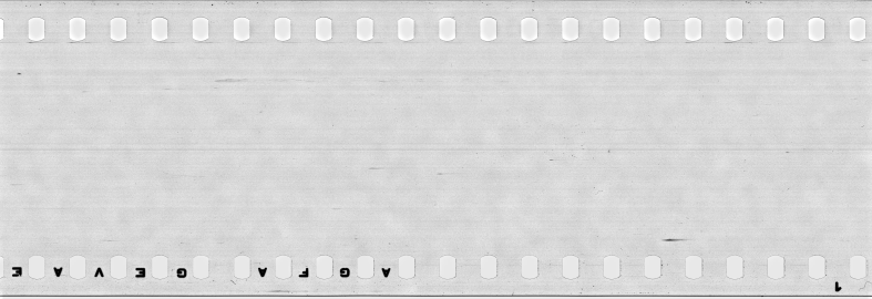 FR751142302_IDN_S_0338_1975_0331 PNG