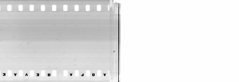 FR751142302_IDN_S_0338_1975_0334 PNG