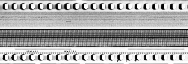 FR751142302_IDN_S_0339_1975_0019 PNG