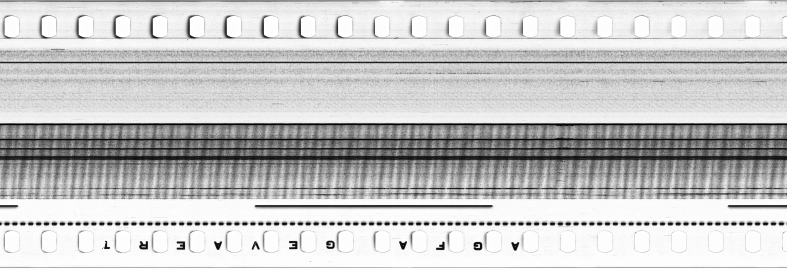 FR751142302_IDN_S_0339_1975_0032 PNG