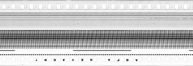 FR751142302_IDN_S_0339_1975_0047 PNG