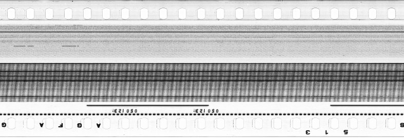 FR751142302_IDN_S_0339_1975_0058 PNG